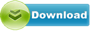 Download Windows Live Essentials 8.5.1302.1018
